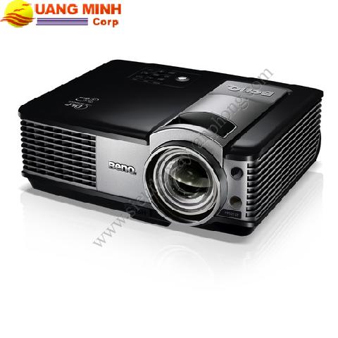 Máy chiếu BenQ MP525ST